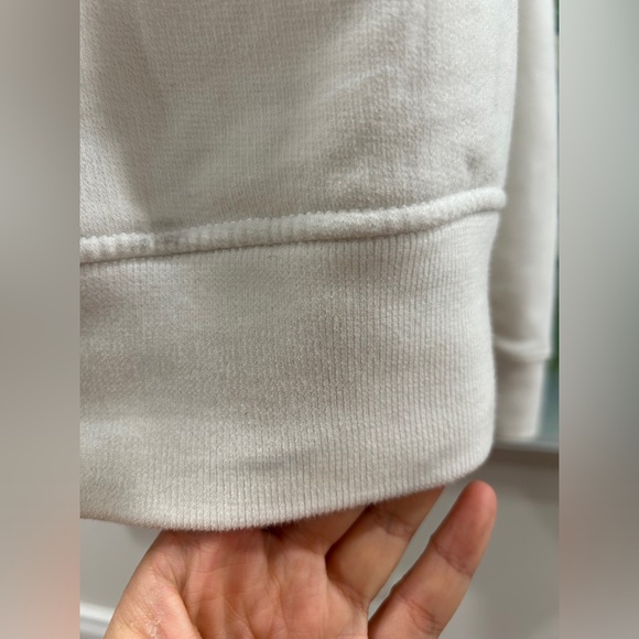 Stone Island size M man sweatshirt - Picture 15 of 16